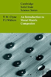 An Introduction To Metal Matrix Composites