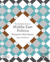 An Introduction To Middle East Politics