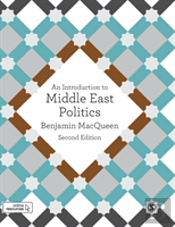 An Introduction To Middle East Politics