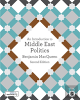 An Introduction To Middle East Politics