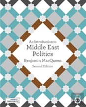 An Introduction To Middle East Politics
