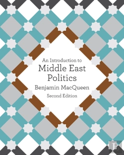 Bertrand.pt - An Introduction To Middle East Politics