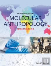 An Introduction To Molecular Anthropology