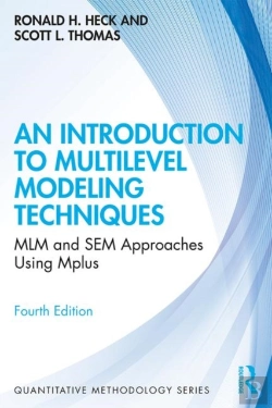 Bertrand.pt - An Introduction To Multilevel Modeling Techniques