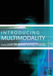 An Introduction To Multimodality
