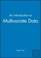 An Introduction To Multivariate Data