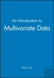 An Introduction To Multivariate Data