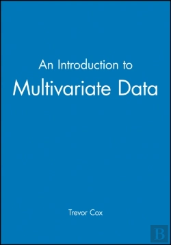 Bertrand.pt - An Introduction To Multivariate Data