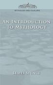 An Introduction To Mythology