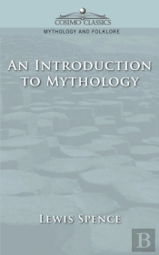 An Introduction To Mythology
