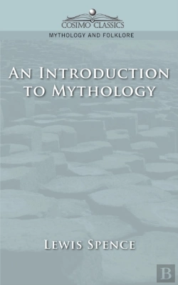Bertrand.pt - An Introduction To Mythology