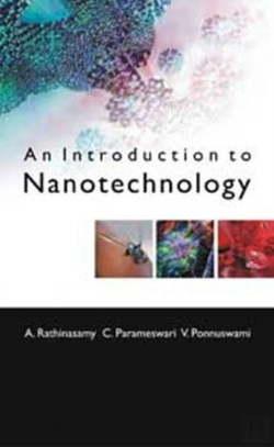 Bertrand.pt - An Introduction To Nanotechnology