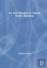 An Introduction To Native North America