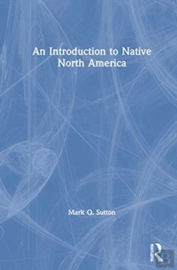 Bertrand.pt - An Introduction To Native North America