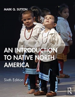 Bertrand.pt - An Introduction To Native North America