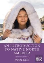 An Introduction To Native North America