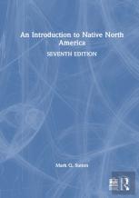 An Introduction To Native North America