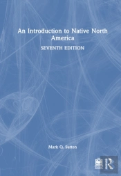 An Introduction To Native North America