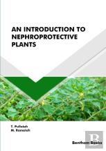 An Introduction To Nephroprotective Plants