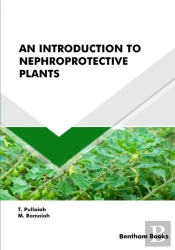 An Introduction To Nephroprotective Plants