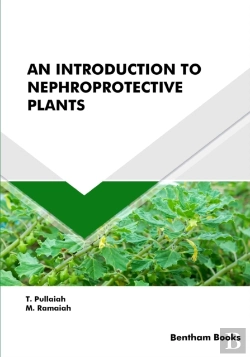 Bertrand.pt - An Introduction To Nephroprotective Plants