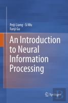 An Introduction To Neural Information Processing