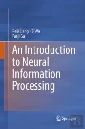 An Introduction To Neural Information Processing