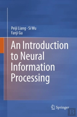 Bertrand.pt - An Introduction To Neural Information Processing