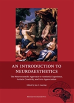 Bertrand.pt - An Introduction To Neuroaesthetics