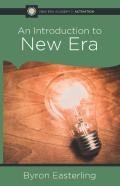 An Introduction To New Era