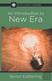 An Introduction To New Era