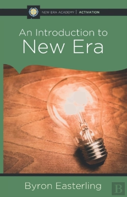 Bertrand.pt - An Introduction To New Era