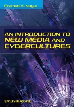Bertrand.pt - An Introduction To New Media And Cybercultures