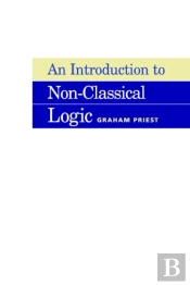 An Introduction To Non-Classical Logic