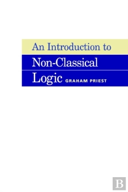 Bertrand.pt - An Introduction To Non-Classical Logic
