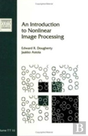 An Introduction To Nonlinear Image Processing