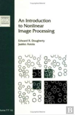 Bertrand.pt - An Introduction To Nonlinear Image Processing