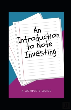 Bertrand.pt - An Introduction To Note InvеѕTіNg