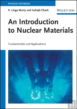 Bertrand.pt - An Introduction To Nuclear Materials
