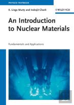 An Introduction To Nuclear Materials