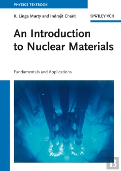 Bertrand.pt - An Introduction To Nuclear Materials