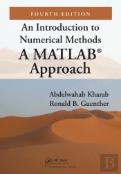 An Introduction To Numerical Methods