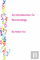 An Introduction To Numerology