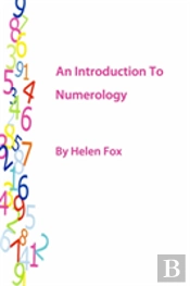 An Introduction To Numerology