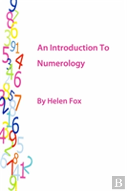 Bertrand.pt - An Introduction To Numerology