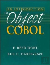 An Introduction To Object Cobol