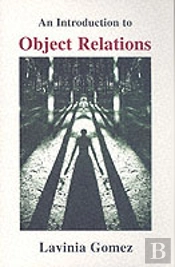 An Introduction To Object Relations