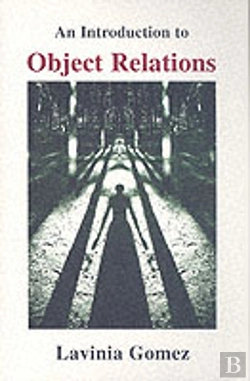 Bertrand.pt - An Introduction To Object Relations