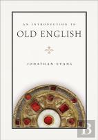 An Introduction To Old English