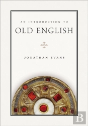 An Introduction To Old English